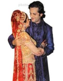 images (26) - Fardeen-Natasha Khan