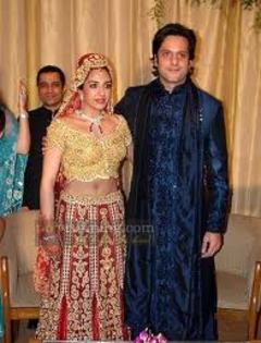 images (30) - Fardeen-Natasha Khan