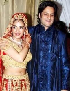 images (32) - Fardeen-Natasha Khan