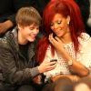 Sdy9OX319693-01 - justin bieber-rihanna