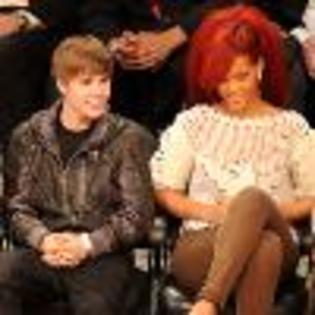 ObB0ac202175-01 - justin bieber-rihanna