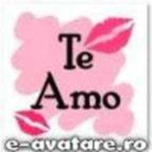 images (42) - poze roz