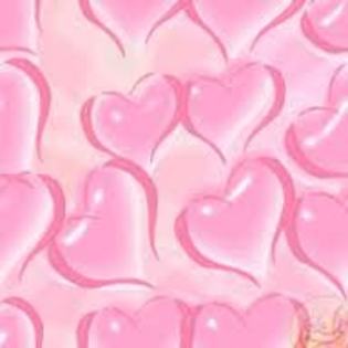 images (47)
