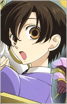 55779 (1) - Haruhi Fujioka