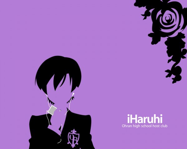 105430 - Haruhi Fujioka