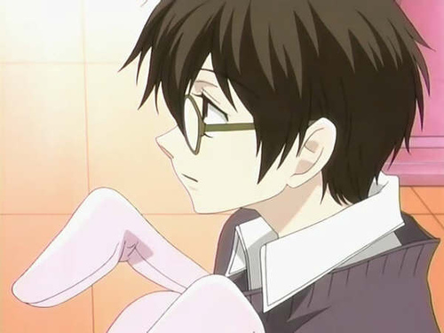 2068657125_040885753c - Haruhi Fujioka