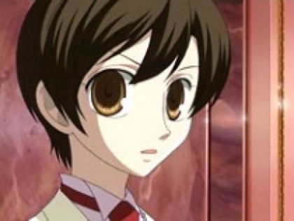 big_Haruhi Fujioka01