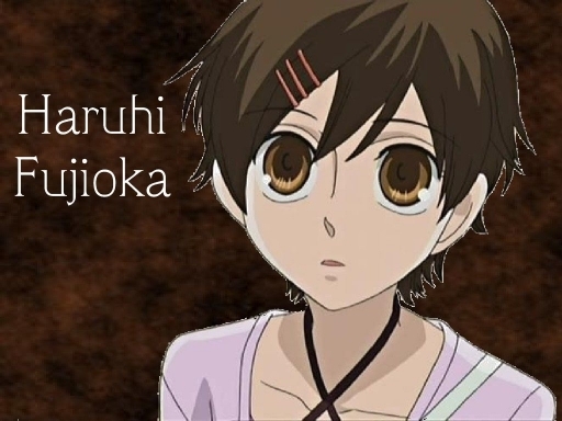 caption-557879-20081023151133 - Haruhi Fujioka