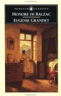 eugenie-grandet-honore-de-balzac