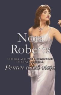 pentru-toata-viata nora roberts