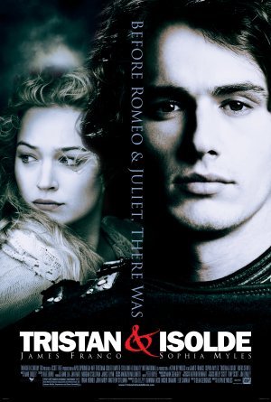 Tristan-Isolde