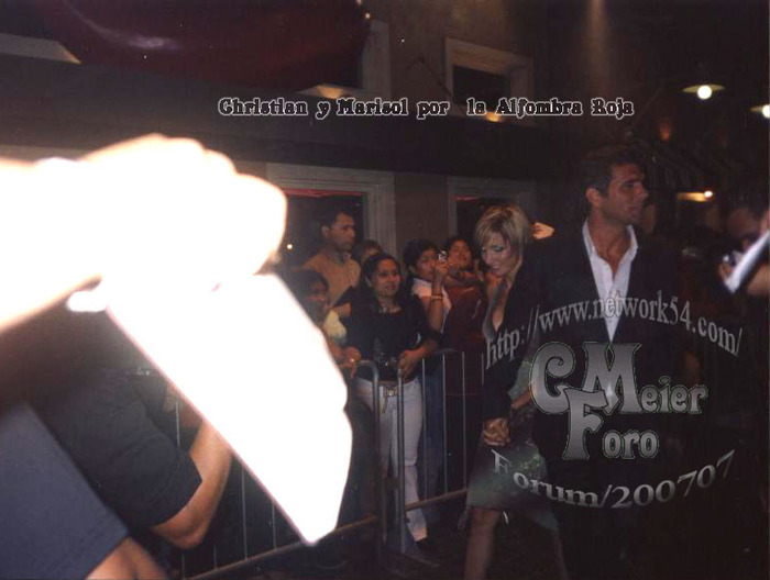 8f5fs - Christian Meier