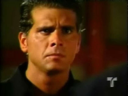 10sb4yg - Christian Meier