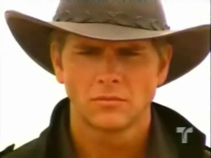 23wg6ku - Christian Meier