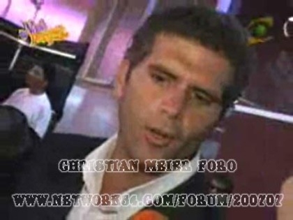 69ha - Christian Meier