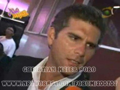 70xd - Christian Meier