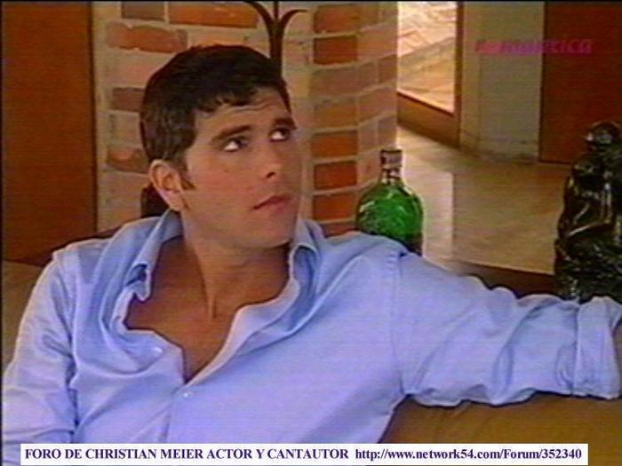 05041720magy20luna20cap2062020 - Christian Meier