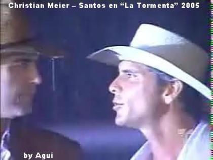 06010520santos207420cap2017mx - Christian Meier