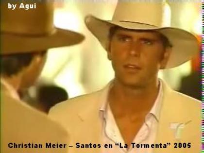 06010520santos207420cap2031pd - Christian Meier