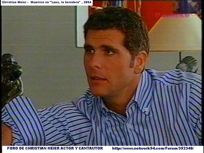 0601042020mau20csikos20ingben2 - Christian Meier