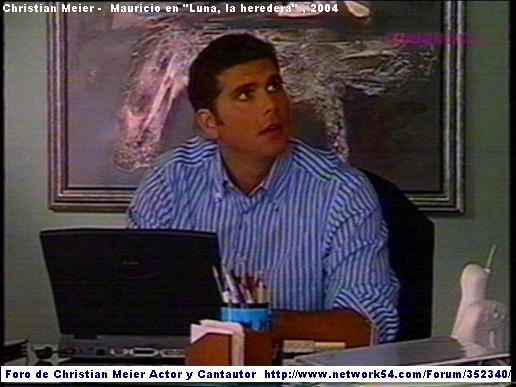 0601042020mau20csikos20ingben5 - Christian Meier