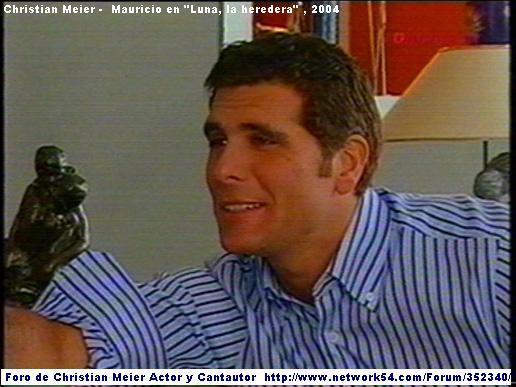 0601042020mau20csikos20ingben6 - Christian Meier