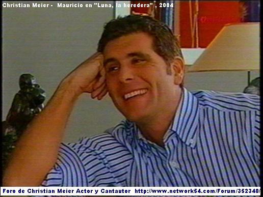 0601042020mau20csikos20ingben7 - Christian Meier