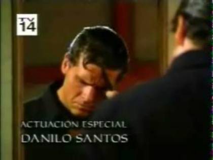 11367257009pp - Christian Meier