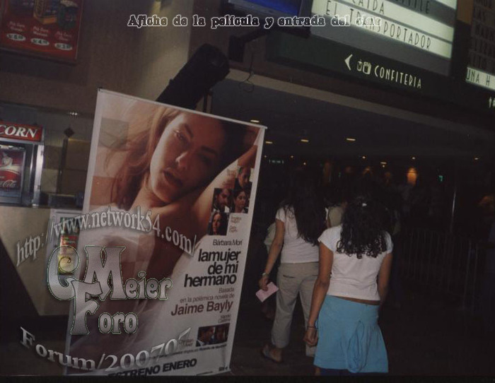 11370014434ow - Christian Meier