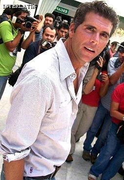 imagen1864932nf - Christian Meier