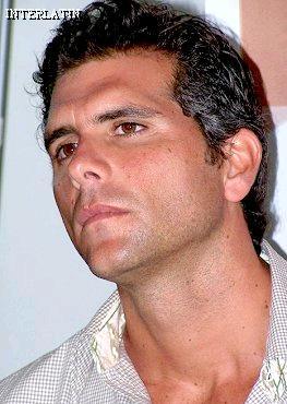 imagen1865433rq - Christian Meier