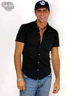 meier4vertsello3so - Christian Meier