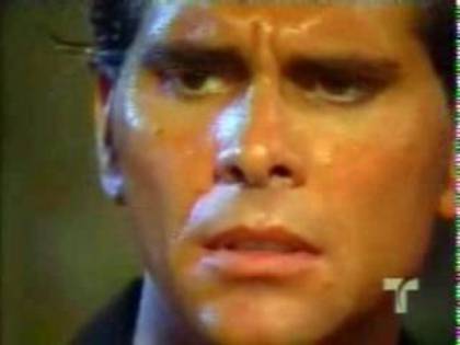 nve00013a1kr3ko - Christian Meier