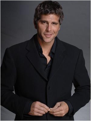 1a6186cf5fc4 - Christian Meier