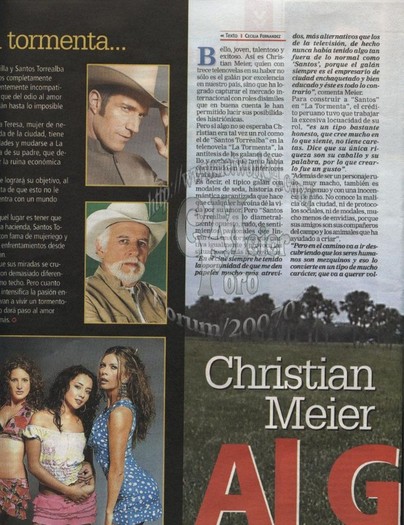 10fu1 - Christian Meier