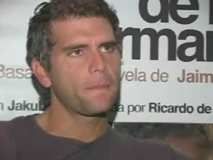 17fx - Christian Meier