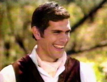 26jj - Christian Meier