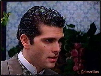 36jg - Christian Meier