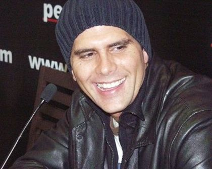 03073020perucom20videochat20im2