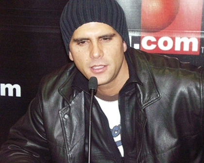 03073020perucom20videochat20im5