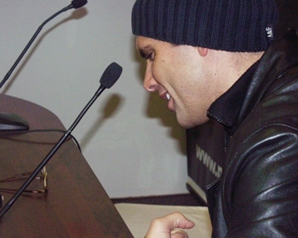 03073020perucom20videochat20im8