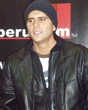 03073020perucom20videochat20im10