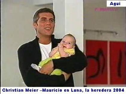 05090720mauconbebe2043zj