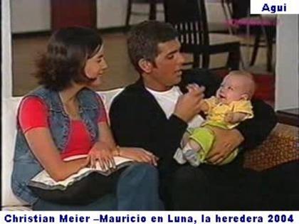 05090720mauconbebe2072jb