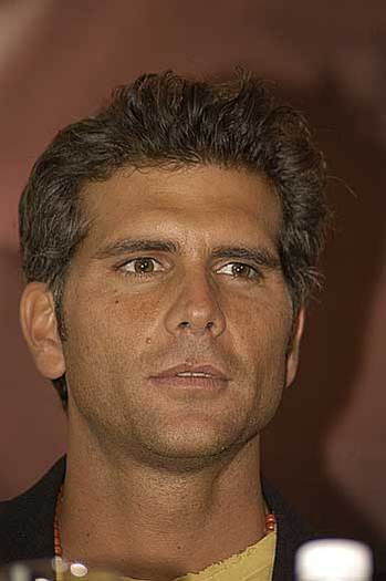 05102520agencia20mexico20la20m