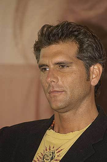 05102520agencia20mexico20la20m1