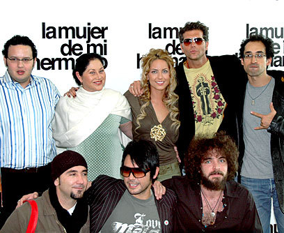 05111720univision20la20mujer20