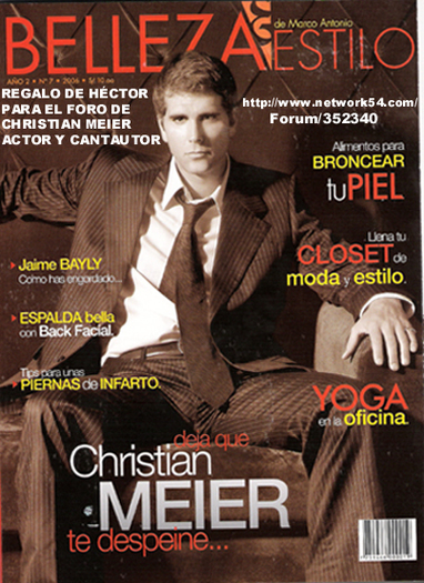 06012120revista20belleza20y20e1