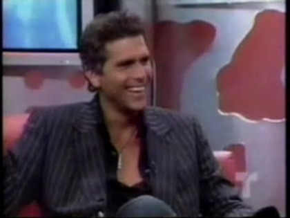 06012920puerto20rico20entrevis1