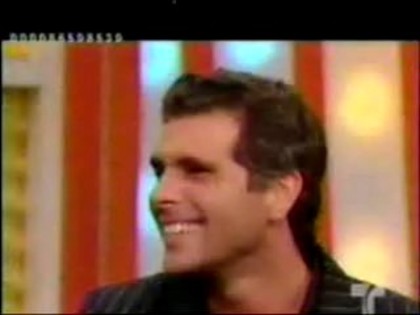 06013020chris20en20no20te20due